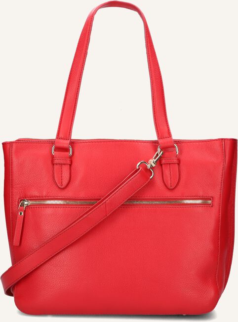 Rode FMME Laptoptas CAITHY GRAIN Rode FMME Laptoptas CAITHY GRAIN - large