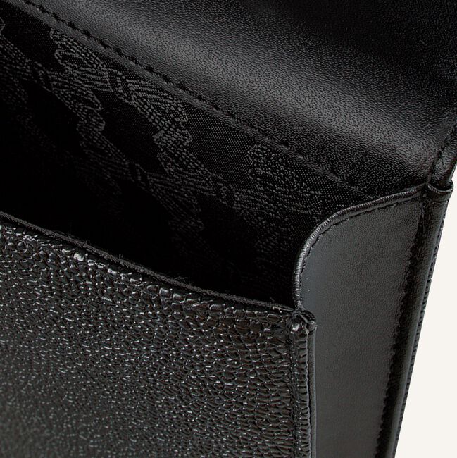 Zwarte TED BAKER Clutch KRYSTAN Zwarte TED BAKER Clutch KRYSTAN - large