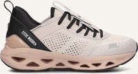 Roze STEVE MADDEN Lage sneakers SURGE 1 Roze STEVE MADDEN Lage sneakers SURGE 1 - medium
