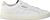 99686 99686 - swatch