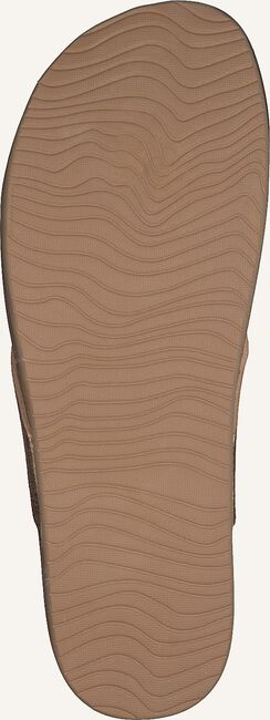 Roze REEF Teenslippers CUSHION BOUNCE COURT Roze REEF Teenslippers CUSHION BOUNCE COURT - large