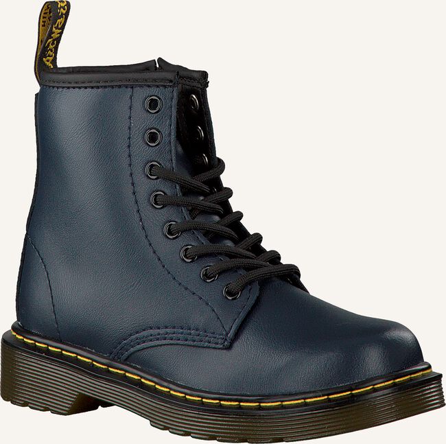 DR MARTENS 1460 K DELANEY DR MARTENS 1460 K DELANEY - large