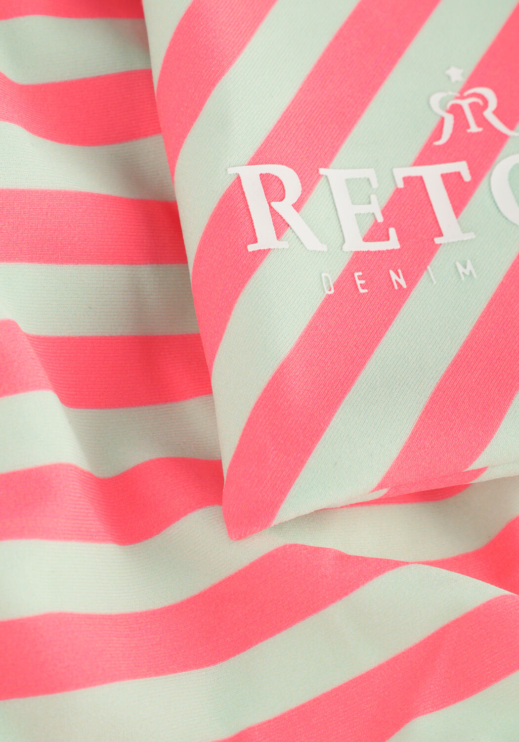 Multi RETOUR Bikini's REANNA - large