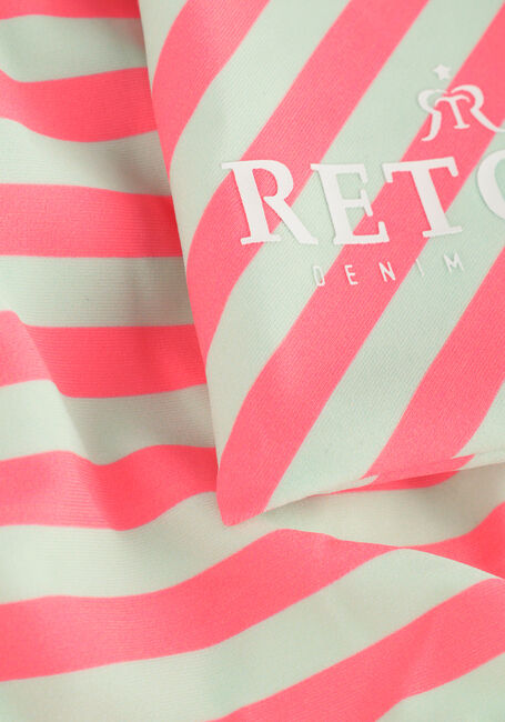 Multi RETOUR Bikini's REANNA Multi RETOUR Bikini's REANNA - large