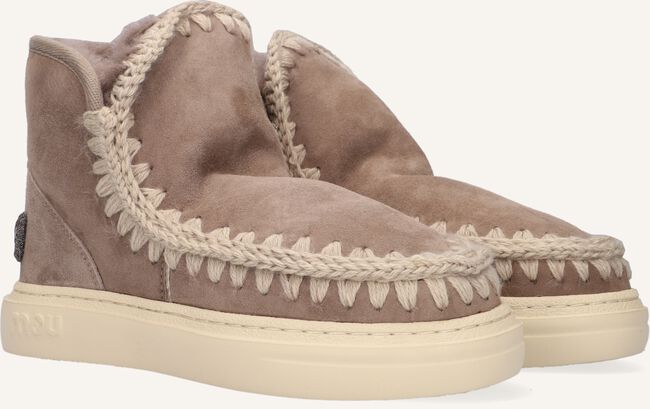 MOU ESKIMO SNEAKER MOU ESKIMO SNEAKER - large