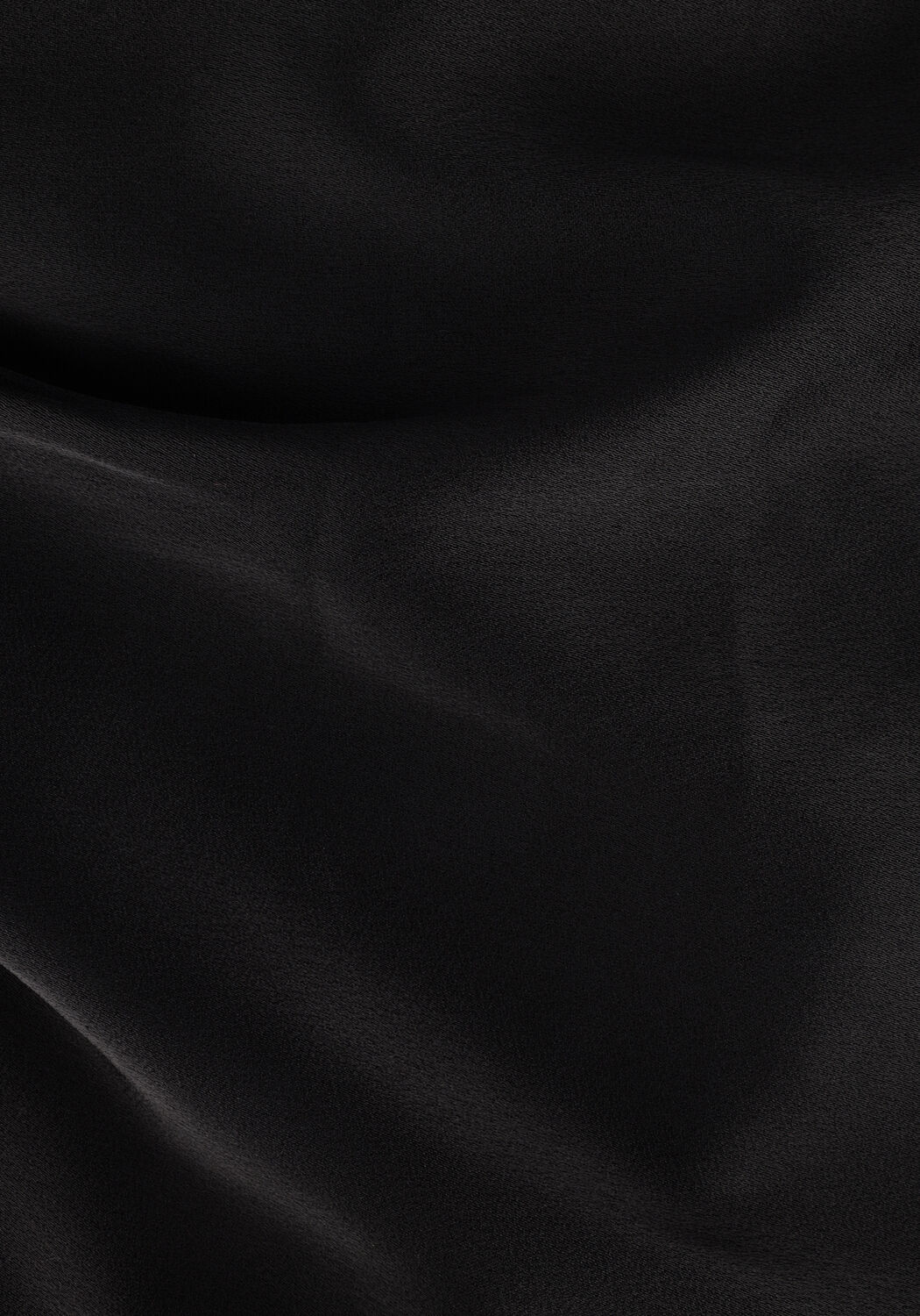 Zwarte FREEBIRD Jumpsuit CAMRYN JUMPSUIT - large