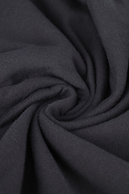 Zwarte VANS Sweater BY VANA CLASSIC PO II BOYS - large