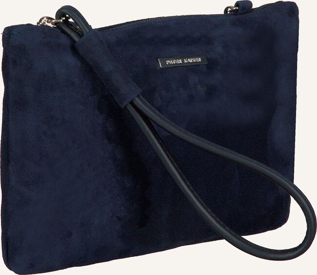 Blauwe PETER KAISER Clutch WAIDA Blauwe PETER KAISER Clutch WAIDA - large
