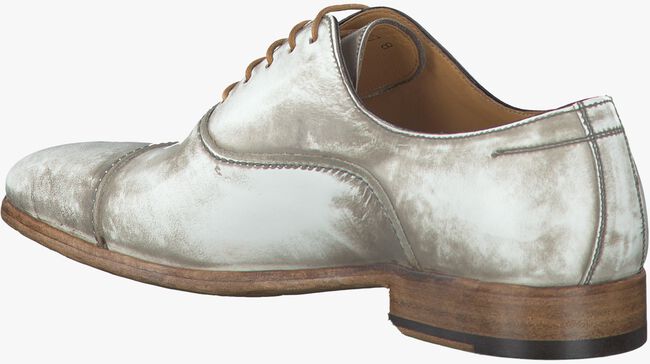 Witte GREVE 4226 Nette schoenen - large