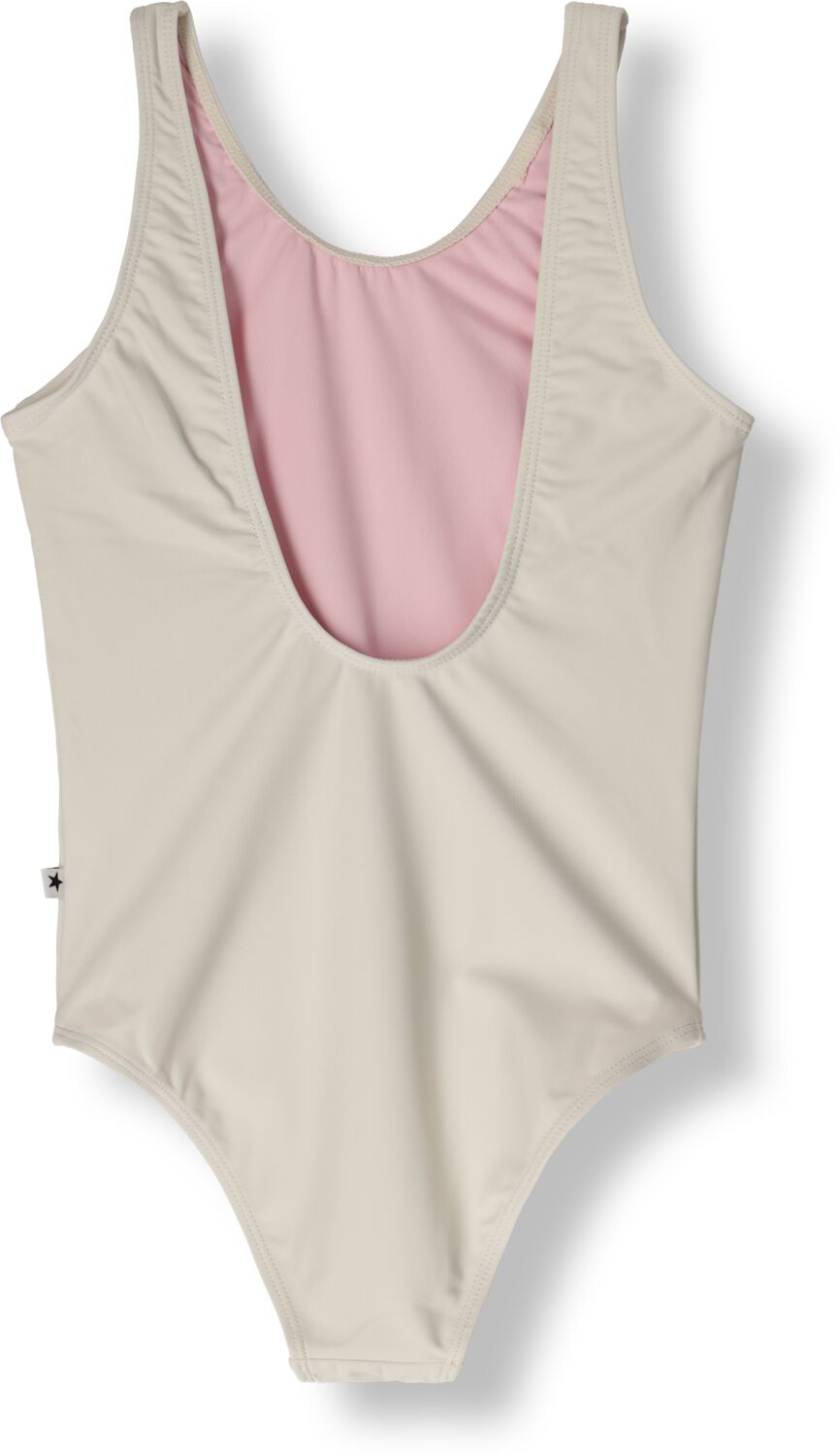 MOLO Meisjes Zwemkleding Nika Multi