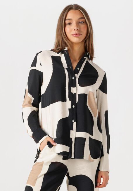 Multi INWEAR Blouses COMINOIW SHIRT - large