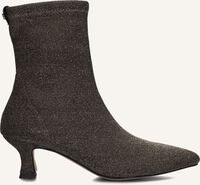 PEDRO MIRALLES 25422 - medium