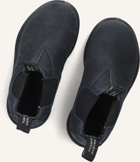 BLUNDSTONE 2492 BLUNDSTONE 2492 - large