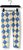 288386 288386 - swatch