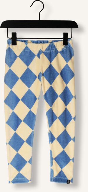 Beige CARLIJNQ Legging DIAMOND-LEGGING Beige CARLIJNQ Legging DIAMOND-LEGGING - large