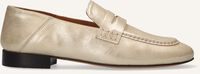 Gouden TORAL Loafers 12620 Gouden TORAL Loafers 12620 - medium
