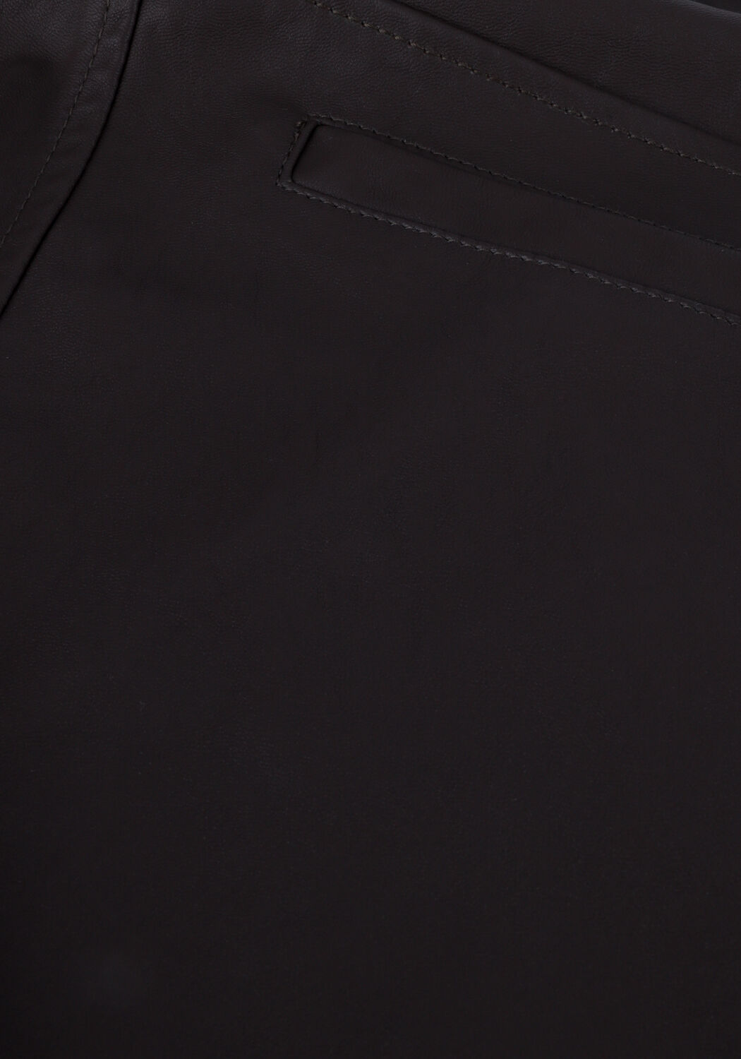 Bruine KNIT-TED Legging AMBER PANT - large