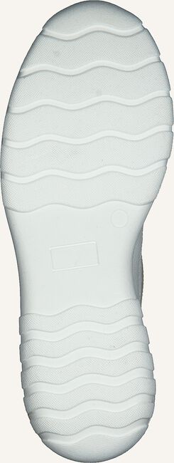 Witte MARIPE Lage sneakers 30286 Witte MARIPE Lage sneakers 30286 - large