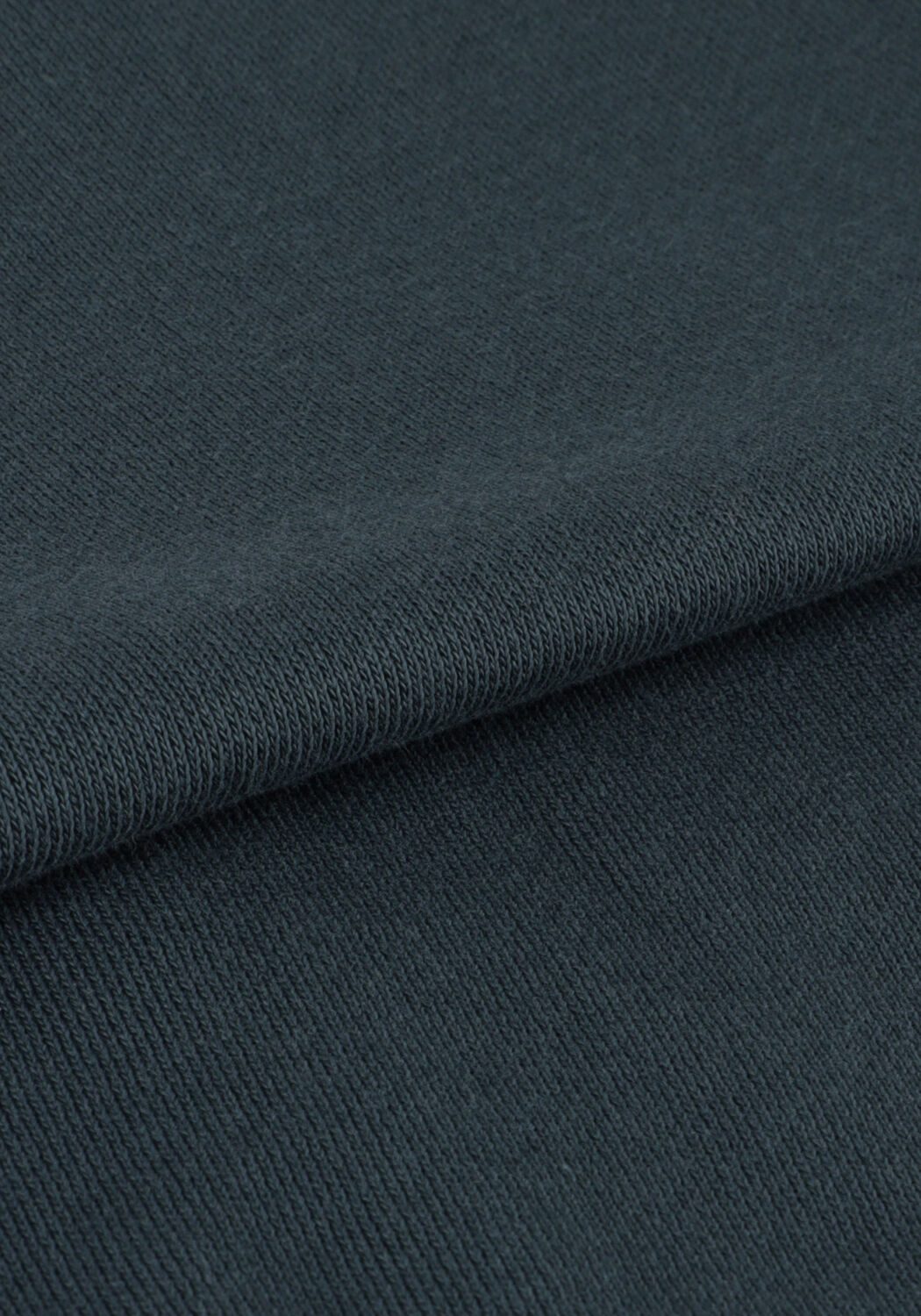 Donkergroene BOSS ORANGE Trui WESTART 10234591 02 - large