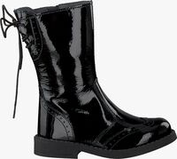 Zwarte TON & TON Hoge laarzen MK2870D9I - medium