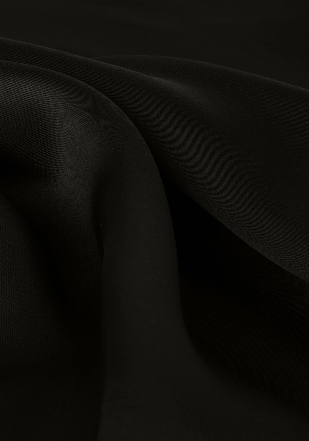 Zwarte RESORT FINEST Midirok FRIVO - large