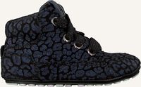 Blauwe JOCHIE & FREAKS Babyschoenen 19054 - medium