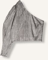 Zilveren SUNCOO Blouses LUNA Zilveren SUNCOO Blouses LUNA - medium