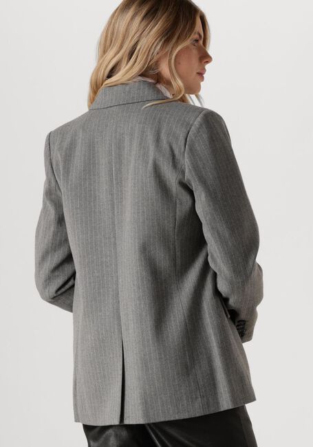 Grijze SUNCOO Blazer DALIA - large