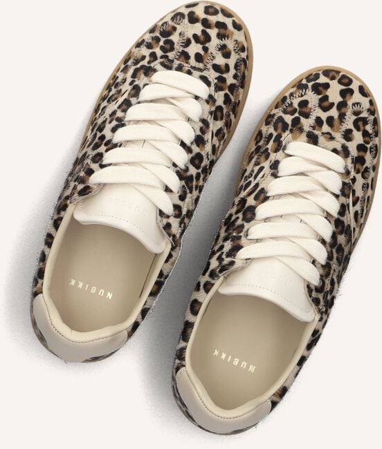 NUBIKK RAY OWEN STUDS NUBIKK RAY OWEN STUDS - large