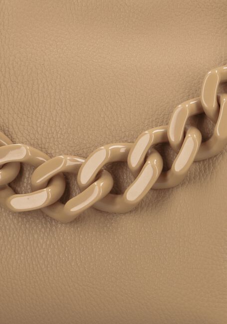 Camel GIANNI CHIARINI Schoudertas BRENDA BS8266 Camel GIANNI CHIARINI Schoudertas BRENDA BS8266 - large