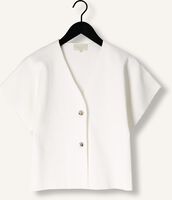 Witte NOTRE-V Top NV-FUMIE Witte NOTRE-V Top NV-FUMIE - medium