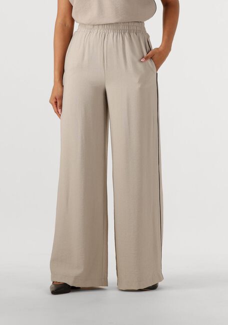 Zand ACCESS Wijde broek 53-5000-396 - large
