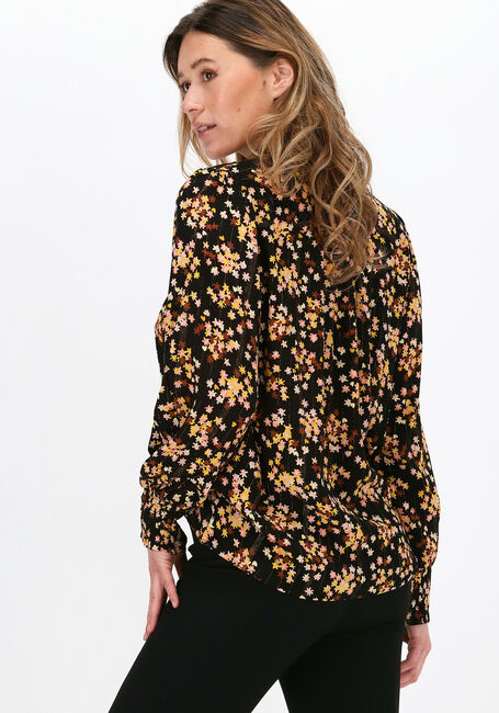 Multi FABIENNE CHAPOT Blouses LUCKY ISA BLOUSE - large