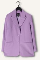Paarse ACCESS Blazer W2-1065-364 Paarse ACCESS Blazer W2-1065-364 - medium