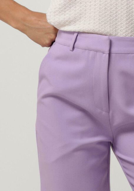 Lila ENVII Pantalon ENKAFIR PANTS 6797 - large