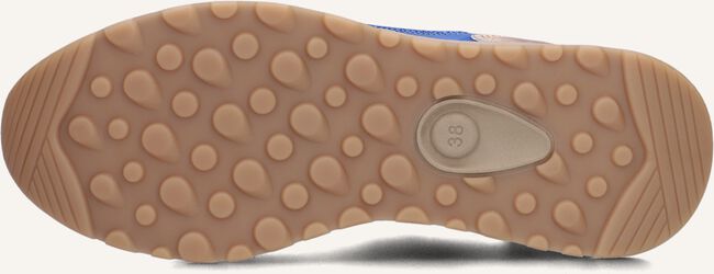 Multi PIEDI NUDI Lage sneakers SELVA Multi PIEDI NUDI Lage sneakers SELVA - large