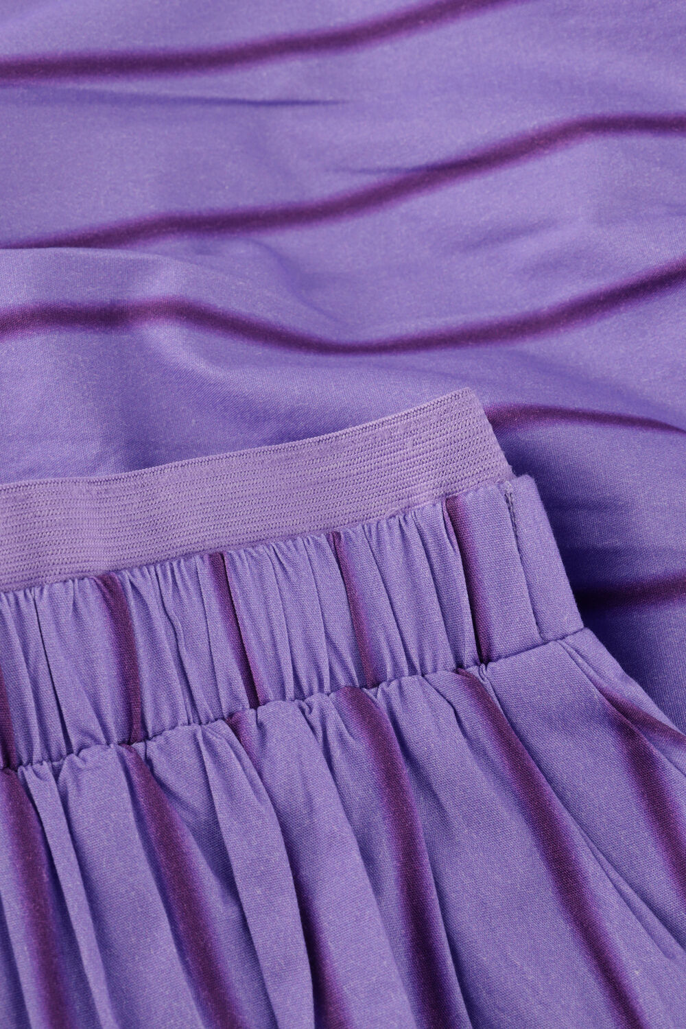 Lila REFINED DEPARTMENT Shorts DYME - large