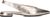 309906 309906 - swatch