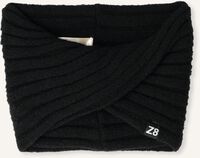 Donkerblauwe Z8 Sjaal INDI Donkerblauwe Z8 Sjaal INDI - medium