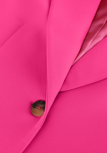Roze JANICE Blazer HANK Roze JANICE Blazer HANK - large
