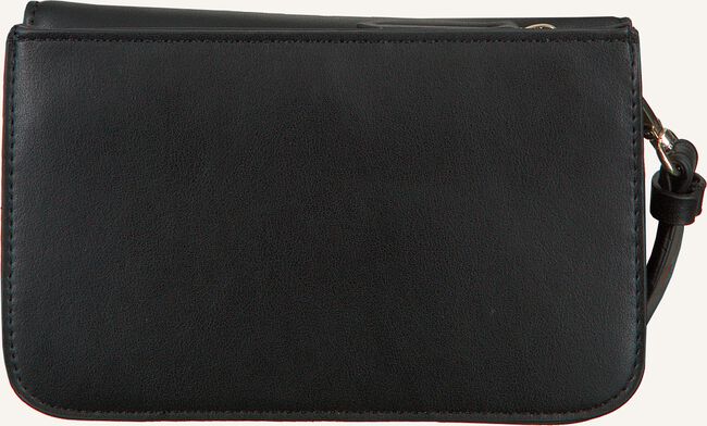 Zwarte VALENTINO BAGS Schoudertas FALCOR Zwarte VALENTINO BAGS Schoudertas FALCOR - large