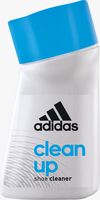 ADIDAS Reinigingsmiddel SHOE CLEANER - medium