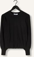 MINUS LIVA LONG SLEEVE PULLOVER MINUS LIVA LONG SLEEVE PULLOVER - medium