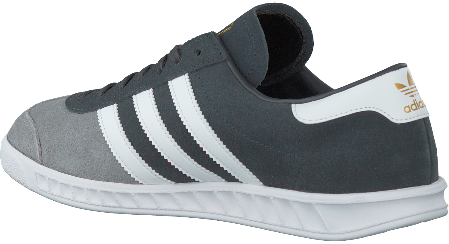 adidas hamburg grijs adidas hamburg grijs