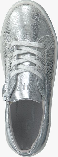 Zilveren KANJERS Sneakers 4243 - large