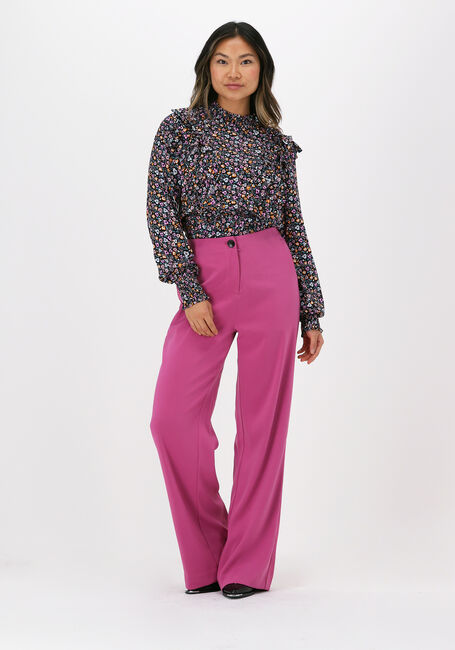 YDENCE PANTS SOLANGE YDENCE PANTS SOLANGE - large