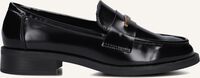 Zwarte MEXX Loafers PEARL MAE Zwarte MEXX Loafers PEARL MAE - medium