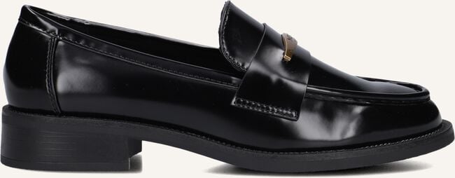Zwarte MEXX Loafers PEARL MAE Zwarte MEXX Loafers PEARL MAE - large