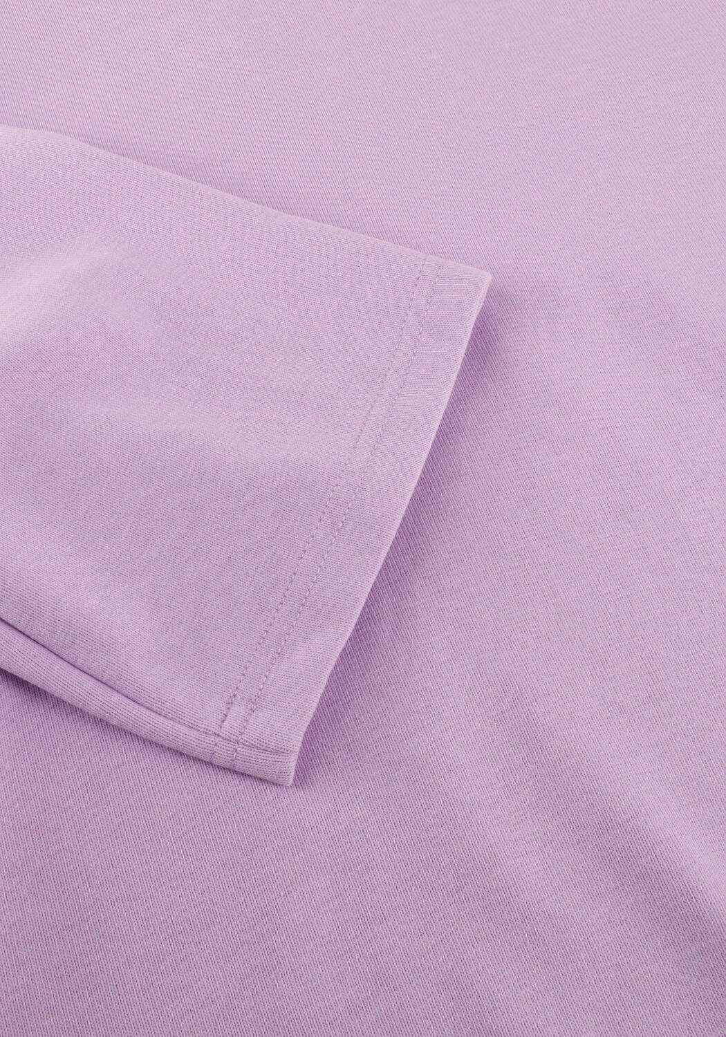 Paarse STUDIO AMAYA Tops & T-shirts 261-ST49 - large