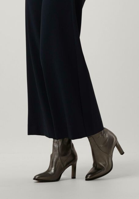 Zilveren NOTRE-V Enkellaarsjes 87450 Zilveren NOTRE-V Enkellaarsjes 87450 - large